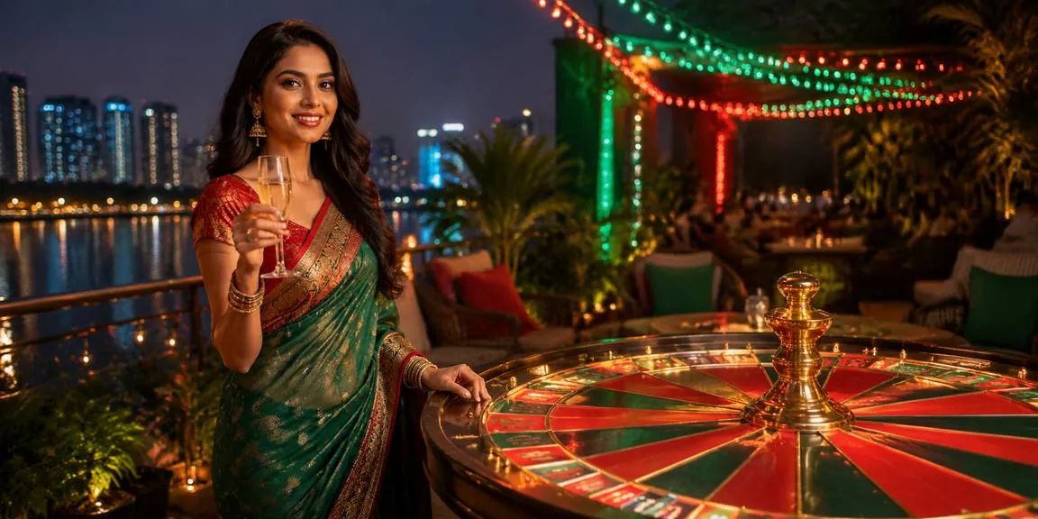 tk99 radio Questions About Your Account and Payments